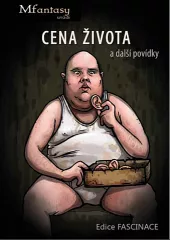 Cena života a další povídky