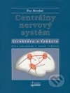 Centrálny nervový systém