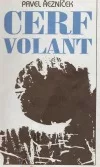 Cerf Volant
