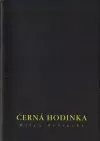 Černá hodinka