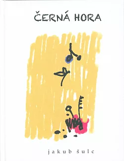 Černá Hora