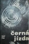 Černá jízda