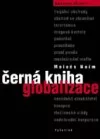 Černá kniha globalizace