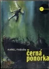 Černá ponorka