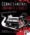 Černá sanitka: Třikrát a dost