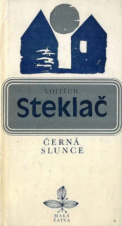 Černá slunce