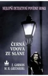 Černá vdova ze Slane