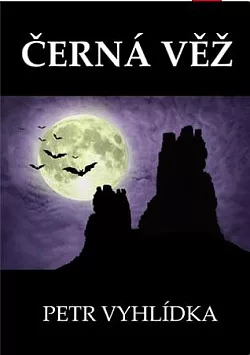 Černá věž