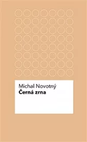 Černá zrna