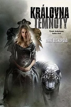 Královna Temnoty