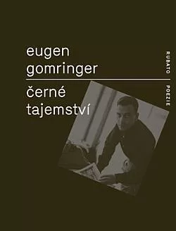 Černé tajemství