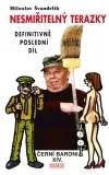 Nesmiřitelný Terazky