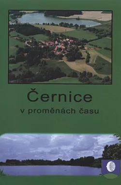 Černice v proměnách času