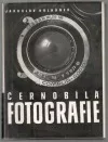 Černobílá fotografie