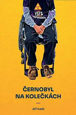 Černobyl na kolečkách