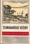 Černomořské večery