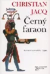 Černý faraon