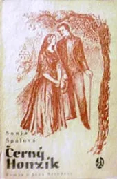 Černý Honzík
