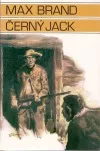 Černý Jack