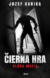 Čierna hra: Vláda mafie