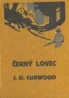 Černý lovec