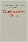 Černý revolver týdne