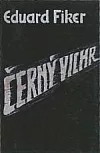 Černý vichr