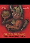 Čertova studánka