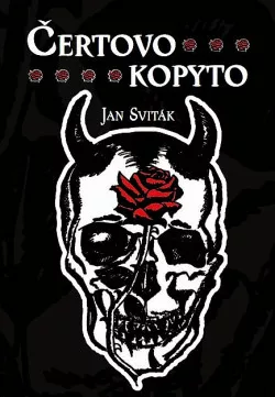 Čertovo kopyto