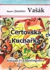 Čertovská kuchařka