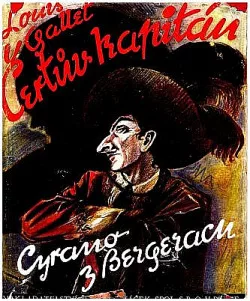 Čertův kapitán