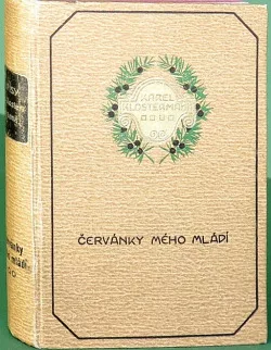 Červánky mého mládí (díl II.)