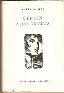 Červen a jiná dramata