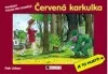 Červená Karkulka