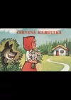 Červená karkulka