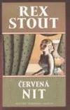 Červená nit