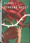 Červená pečeť