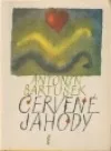Červené jahody