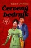 Červený bedrník I. - II.