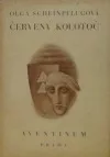 Červený kolotoč
