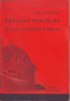 Červený Kostelec - střed Jiráskova kraje