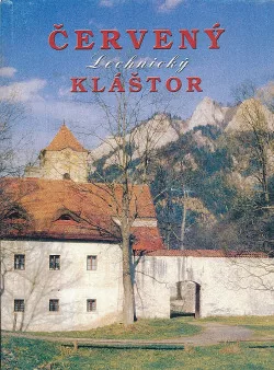 Červený (Lechnický) kláštor