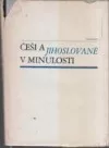 Češi a Jihoslované v minulosti