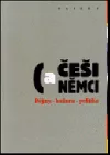 Češi a Němci