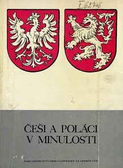 Češi a Poláci v minulosti 1.