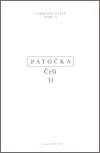 Češi II.