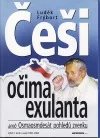 Češi očima exulanta