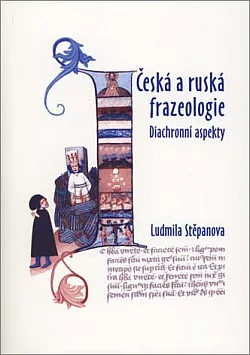 Česká a ruská frazeologie