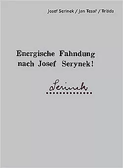Česká cikánská rapsodie