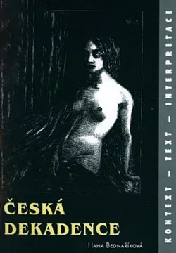 Česká dekadence
